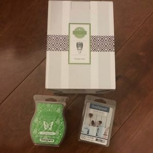 🙂 Air Scents & Freshener 🙂